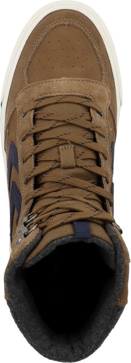 Immagine prodotto hummel Stadil Alto Inverno - 53959 (41)