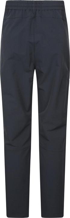 Produktbild Mountain Warehouse Kenton Hosen Wandern (42 D)