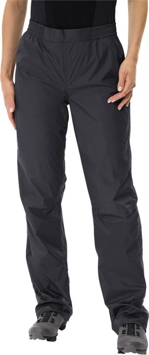 Produktbild Vaude Drop II (42)