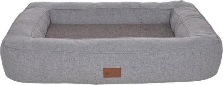 Image du produit Petlando Lit pour chien Lima Ortho, Stone (Chien)