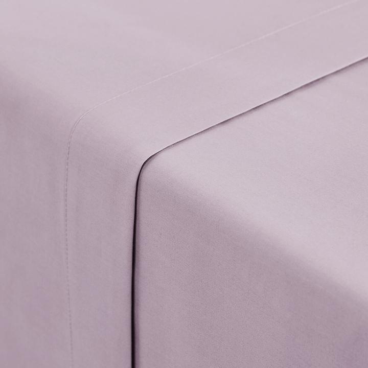 Immagine prodotto La Redoute Interieurs Percale Bio (Oberleintuch, 240 x 290 cm)