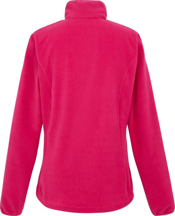 Produktbild Regatta Floreo IV Fleecejacke Durchgehender Reissverschluss (50 D)