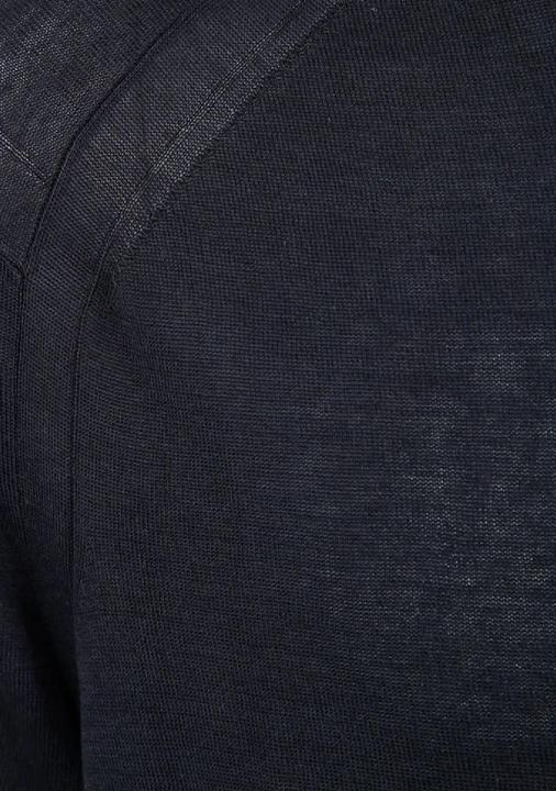 Immagine prodotto Emporio Armani Pullover (M)