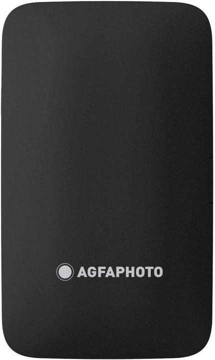 Produktbild AGFAPHOTO Fotodrucker (Laser, Farbe)