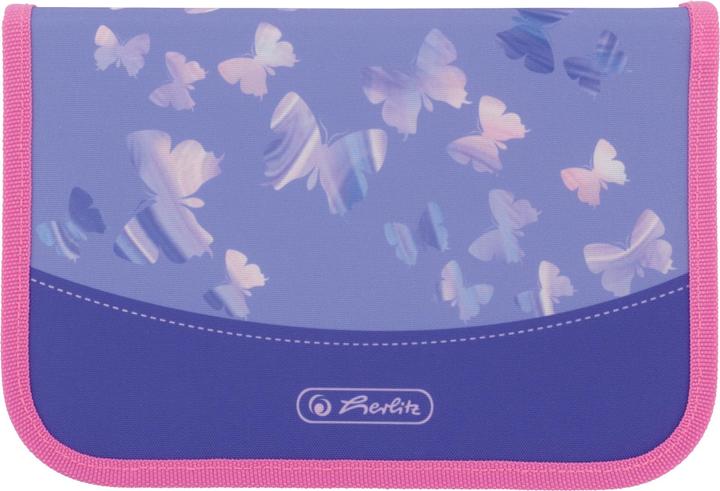 Image du produit Herlitz Boucle (16 l)