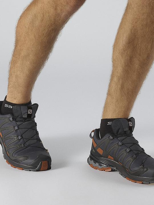 Produktbild Salomon XA Pro 3D v8 Gore-Tex® (41 1/3)