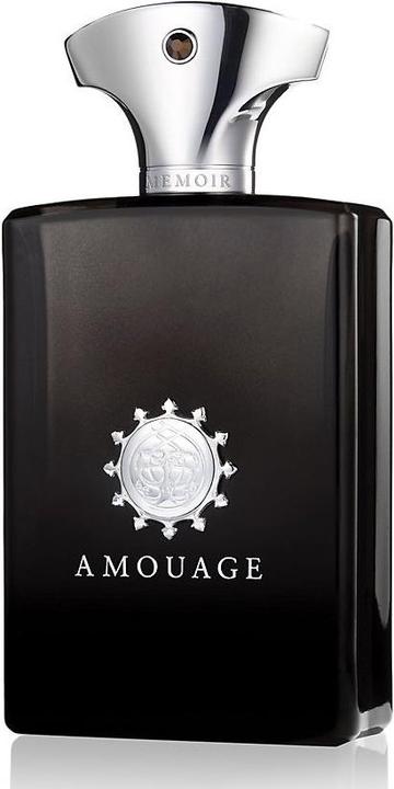 Produktbild Amouage Memoir (Eau de Parfum, 50 ml)