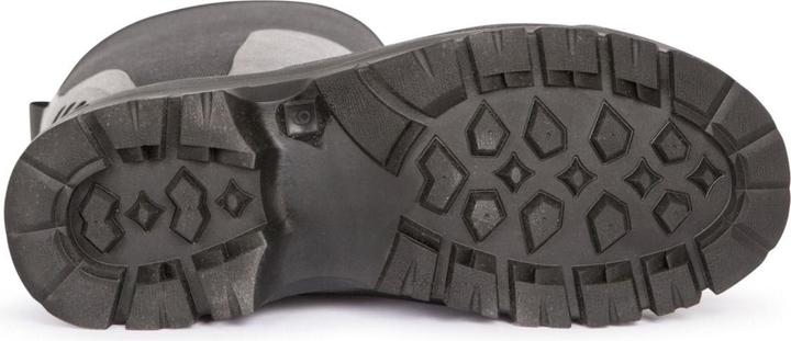 Image du produit Trespass Bottes en caoutchouc Soren (45.5)
