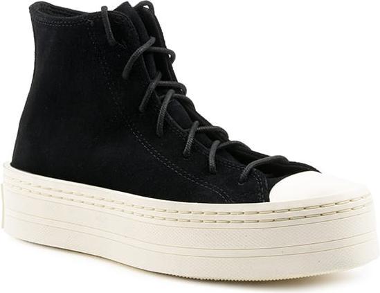 Produktbild Converse 2206798 (40)