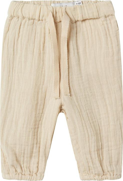 Actual product image Name it Bio-Baumwoll Hose (68)