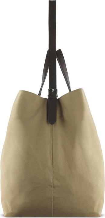 Image du produit Bugatti Finn Shopper Tasche XL 77 cm (84 l)
