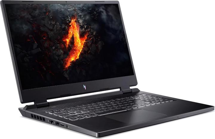 Produktbild Acer AN17-42-R1P4 (17.30", AMD Ryzen 9 8945HS, 32 GB, 1000 GB, Eng. Int.)