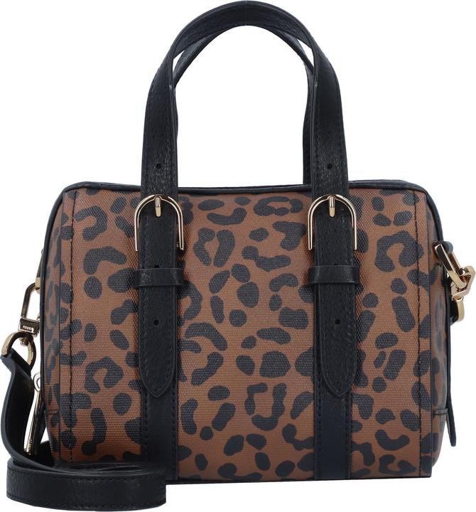Produktbild Fossil Chalie Handtasche 19 cm