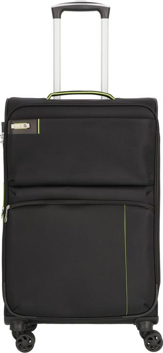 Image du produit D&N Travel Line 6704 - Sacs individuels (61 l, M (50 - 90l))