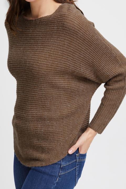 Image du produit Fransa FRERETTA PU 3 20611845 (L)