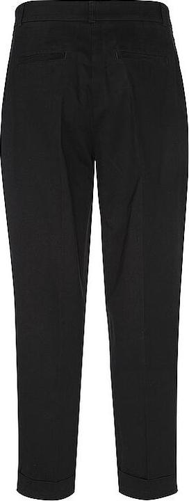 Produktbild Armedangels Women's Kaadwi (M)