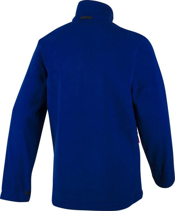 Produktbild Trevolution Trekkingjacke 3in1 (164)
