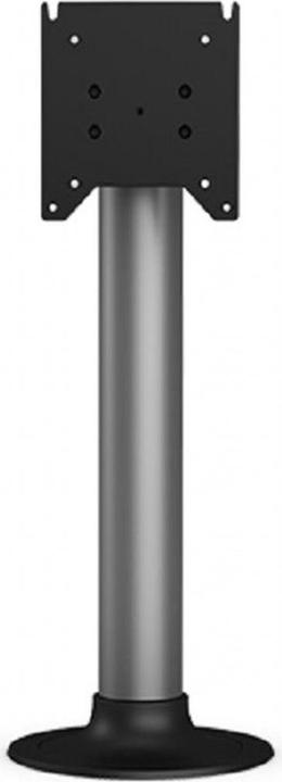 Productafbeelding ēlo E160104 (Tabel, 10")