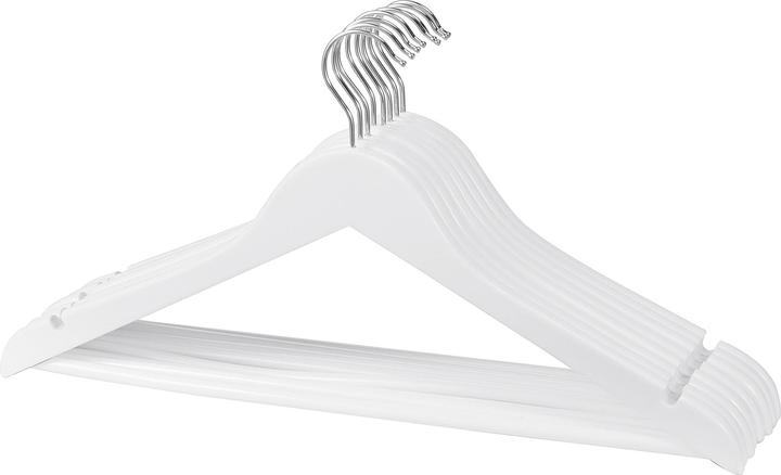 Actual product image Childhome Kleiderbügel (5 x)