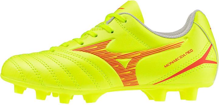 Image du produit Mizuno Monarcida Neo Iii Select Jr Fg (34.5)
