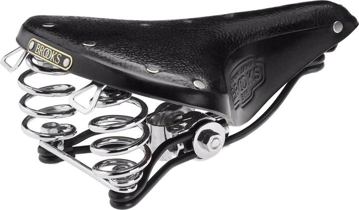 Image du produit Brooks England B66