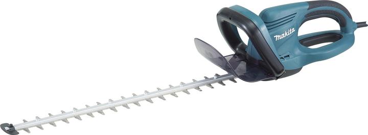 Immagine prodotto Makita Uh6570 (Tagliasiepi elettrica)