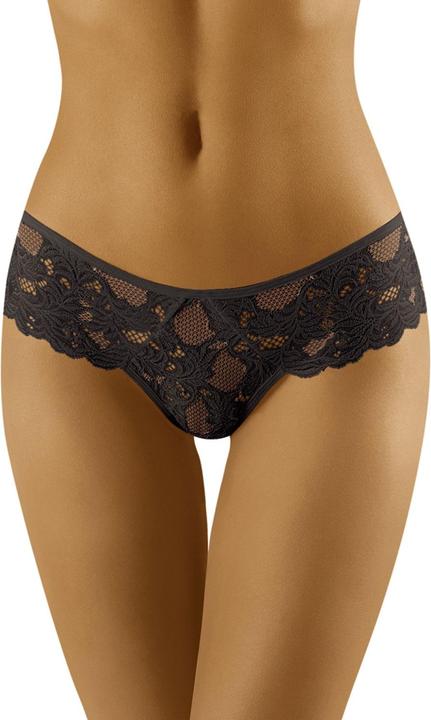 Immagine prodotto Wolbar 611693 (XL)