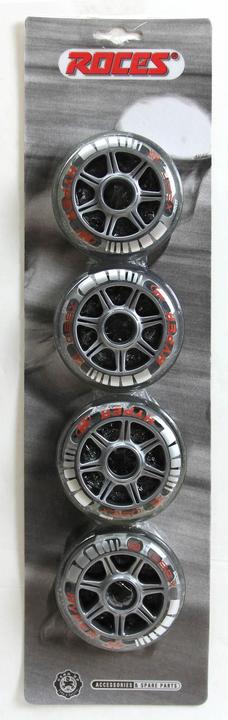 Roces Hyper X-350 (90 mm)