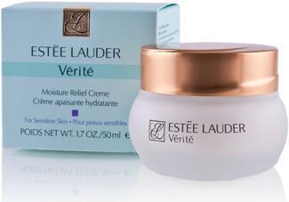 Produktbild Estée Lauder Vérité Moisture Relief Creme (50 ml, 24h Creme)