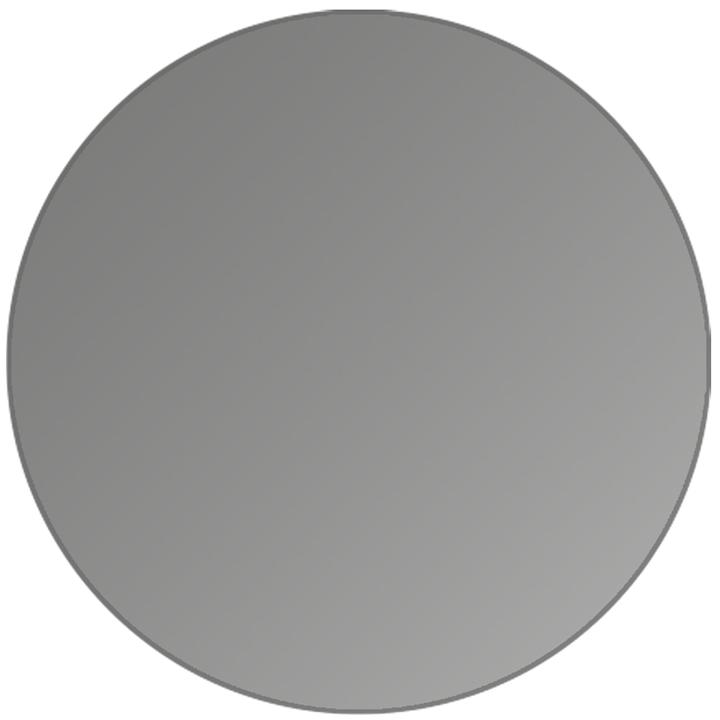 Actual product image Dipos Screen Protector 4-Way Privacy