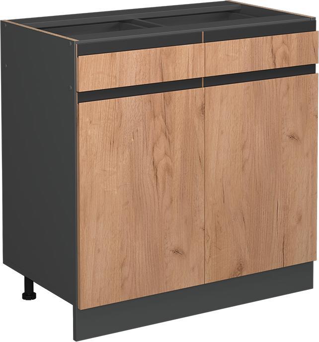 Goldkraft Eiche