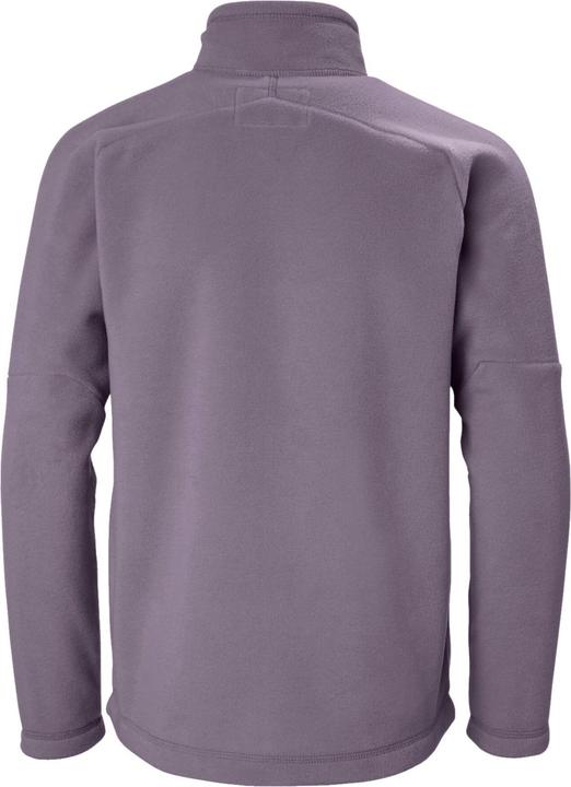 Produktbild Helly Hansen Daybreaker 2.0 (164)