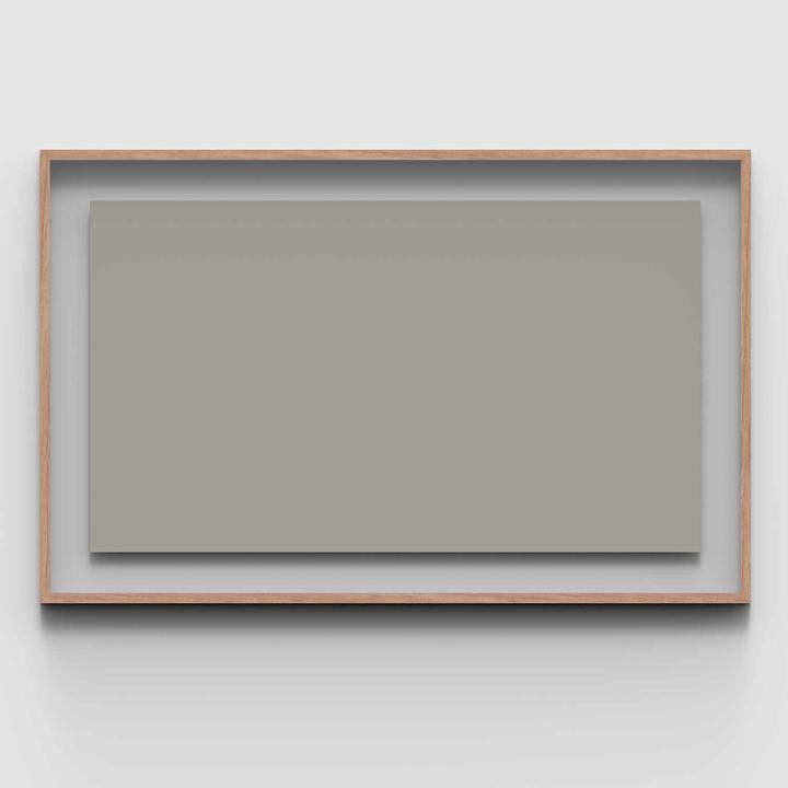 Actual product image Lintex A01 Writing tablet