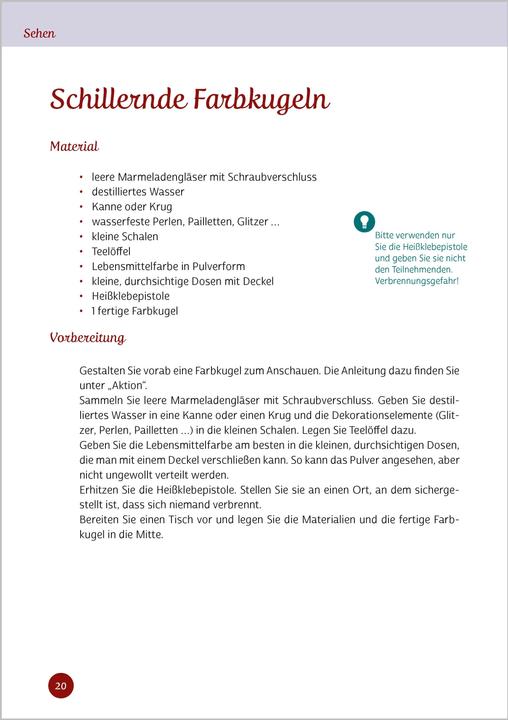 Image du produit Schneider:Die besten Seniorenspiele für (Allemand, Annika Schneider, Natali Mallek, 2025)
