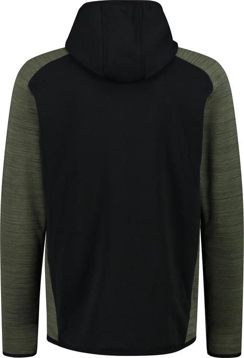 Produktbild CMP Campagnolo Hoodie (54)