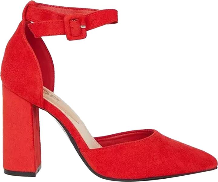 Dorothy Perkins Pumps Edie