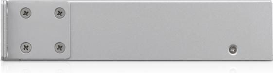 Produktbild Ubiquiti UniFi Usw-24 (24 Ports)