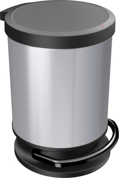 Image du produit Rotho Paso (20 l)