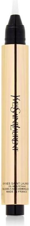 Actual product image Yves Saint Laurent Touche Eclat (1 Rose Lumiere)