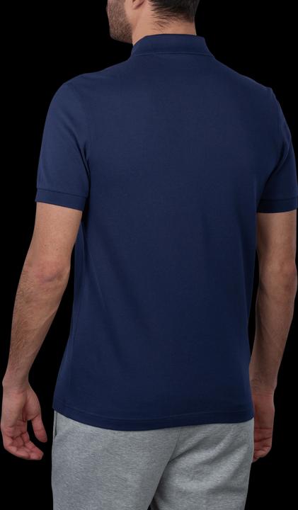 Immagine prodotto Fred Perry 10021382 (L)