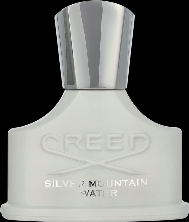 Produktbild Creed Homme Emaille Silver Mount Water (Eau de Parfum, 30 ml)