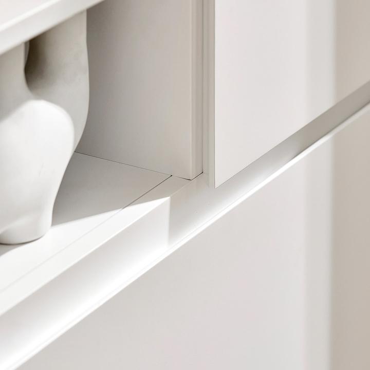 Immagine prodotto SoBuy Stanley (72 x 111 x 24 cm)