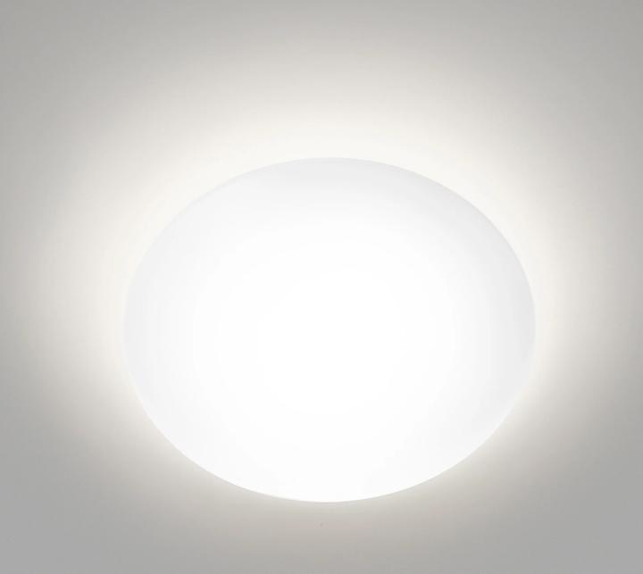 Produktbild Philips Suede (2350 lm)