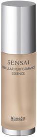 Produktbild Sensai Cellular Performance Essence (40 ml)