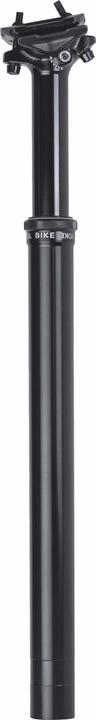 Immagine prodotto BikeYoke Reggisella Revive 272 80 mm Vario senza telecomando (27.20 mm)