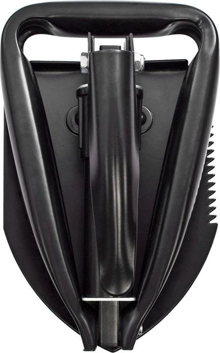 Actual product image SOG Entrenching Tool Folding Spade