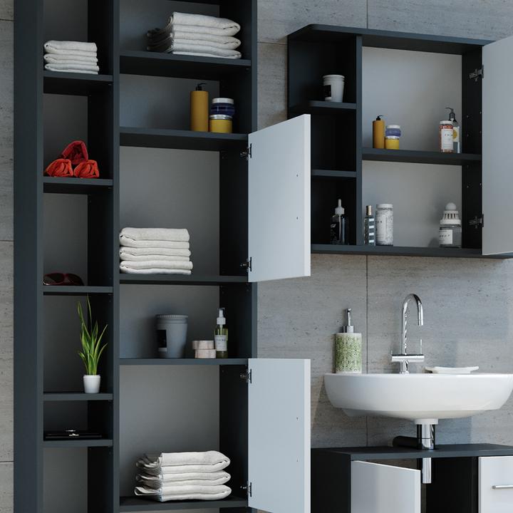 Actual product image Vicco Ilias