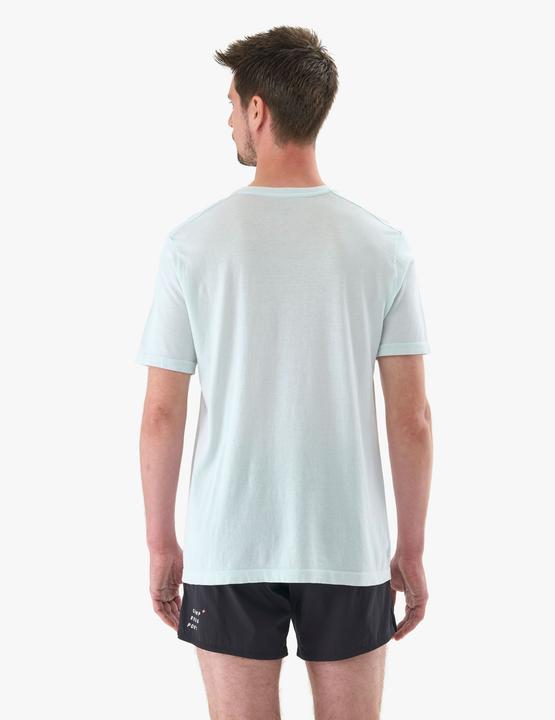 Immagine prodotto Compressport Tshirt Podium SS M (XL)