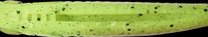Giallo, Marrone