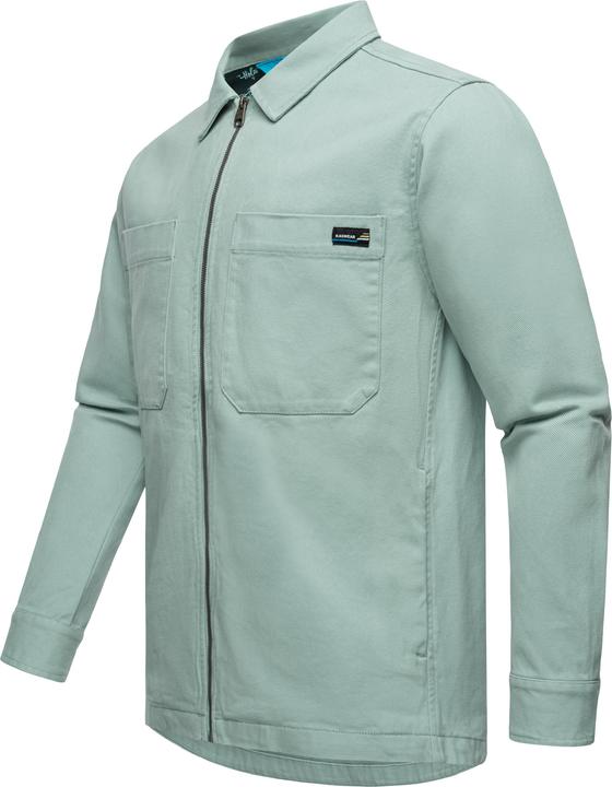 Actual product image Ragwear Liwty (M)